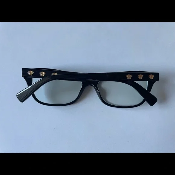 Versace Glasses - Picture 4 of 13